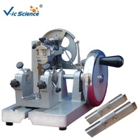Cheap Simple Practical 202 Rotary Microtome Paraffin Histology Microtome