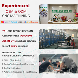 Ala de Wing Foil, Kitesurf, Wind Efoil, Hydrofoil, Tabla de Surf Inflable de PVC de Tres Piezas para Set de Wing Foil, Tela Oxford para Surf - Product Image 4