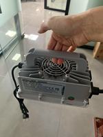 Batterie lithium-ion portable 800W professionnelle 12V 24V 36V 48V 72V étanche pour pack de batteries Lion-ion Lifepo4 NCM