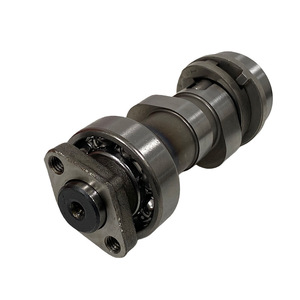 อะไหล่รถจักรยานยนต์ แคมชาฟท์ ร็อคเกอร์อาร์ม เหมาะสำหรับ Italika Vort-x250 ร็อคเกอร์อาร์ม, ขายส่งแคมชาฟท์รถจักรยานยนต์ - Product Image 5