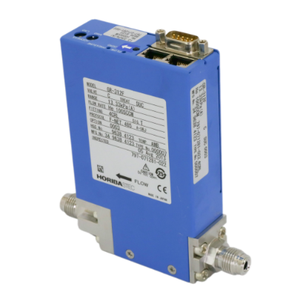 Regulador Automático de Buen Precio Aplicado en Sistemas HVAC - Product Image 3