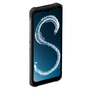 Teléfono Móvil Resistente al Agua Armor 12 Ulefone IP68/IP69, 3+32GB, Android 13, NFC, 5G, 5200mAh, Pantalla de 6.7' - Product Image 6