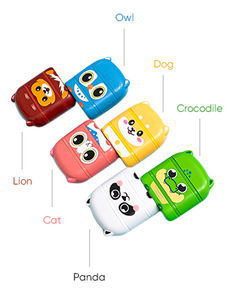 Sello de doble cara de tinta blanca <span class=keywords><strong>y</strong></span> negra con nombre <span class=keywords><strong>para</strong></span> <span class=keywords><strong>ropa</strong></span> sello de nombre de niños sello de goma <span class=keywords><strong>para</strong></span> <span class=keywords><strong>ropa</strong></span> - Product Image 3