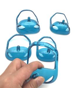 Estilo <span class=keywords><strong>moldeador</strong></span> <span class=keywords><strong>de</strong></span> barba <span class=keywords><strong>de</strong></span> silicona duradera y corte <span class=keywords><strong>de</strong></span> <span class=keywords><strong>pelo</strong></span> para hombres, Kit <span class=keywords><strong>moldeador</strong></span> <span class=keywords><strong>de</strong></span> barba <span class=keywords><strong>de</strong></span> silicona resistente al agua, herramientas para hacer una forma <span class=keywords><strong>de</strong></span> barba perfecta - Product Image 4