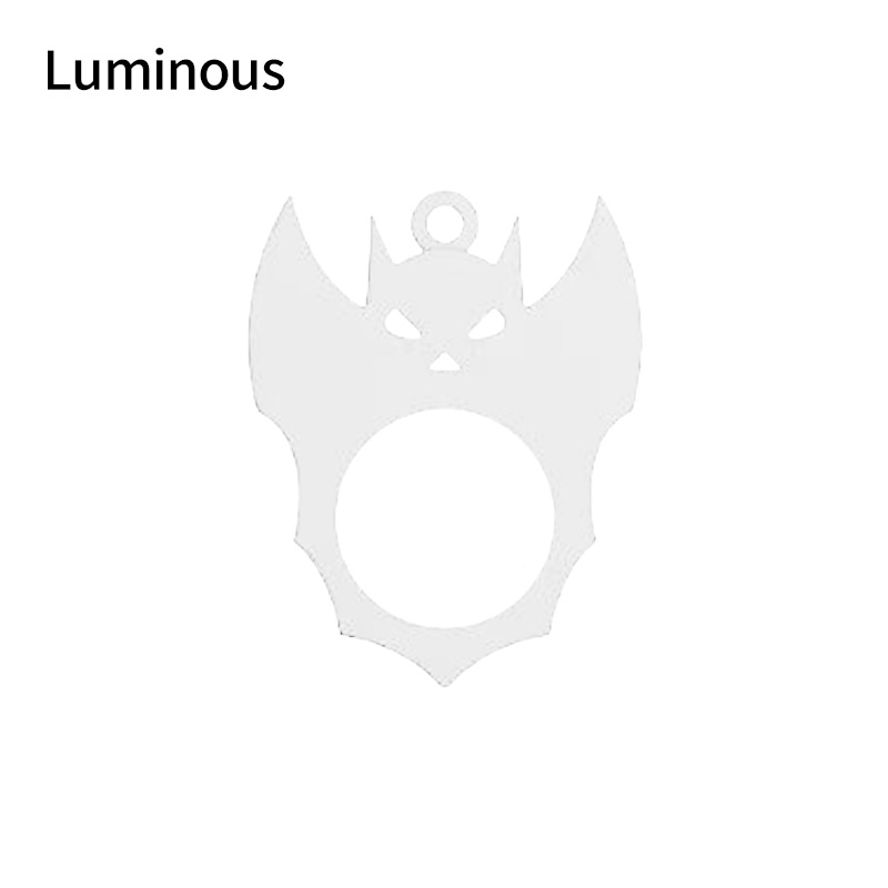 ค้างคาวเรืองแสง+$0.15