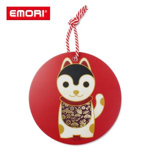 Benutzer definierte Logo Mikro faser Stoff Mauspad Matte Cartoon Style Clean Screen <span class=keywords><strong>Mouse</strong></span> pad - Product Image 5