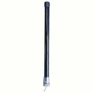 High gain GSM antenna cover 2g 3g 4g outdoor LTE 4G antenna