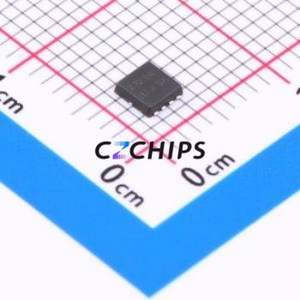 Haute qualité JMTQ170C04D DFN-8(3x3) Transistor à effet de champ (MOSFET) - Product Image 1
