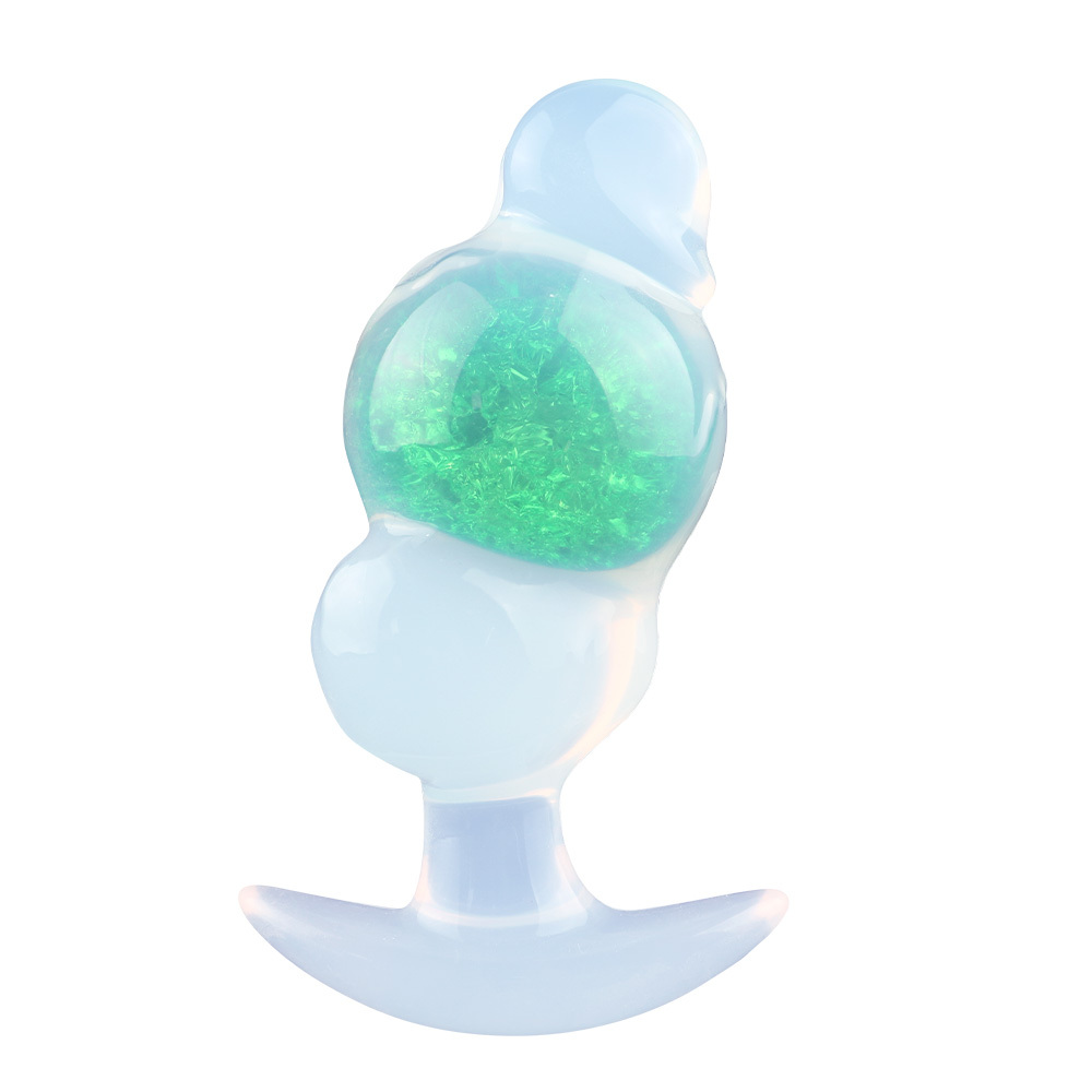 Vert