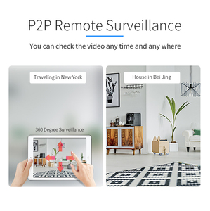 Caméra Wifi extérieure PTZ Sunivision Tuya avec détection <span class=keywords><strong>de</strong></span> mouvement et suivi automatique 3/4/5/8MP - Product Image 5