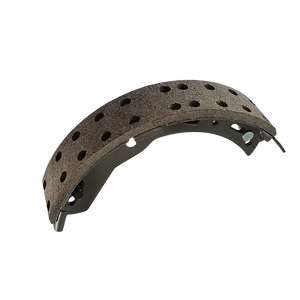 Suku cadang mesin pengangkat barang neboneil toyo ta <span class=keywords><strong>Forklift</strong></span> fd30/fd45/fd50 aksesoris pads47405-30510-71 rem - Product Image 1