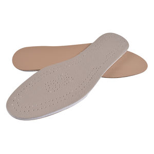 Plantillas de corrección EVA, ligeras, ortopédicas, cómodas - Product Image 3