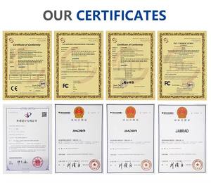 ファンシーカーニバルフェザーヘアヘッドバンド-鶏と孔雀の羽根を使った大人向けハロウィンパーティーアクセサリー（人気商品） - Product Image 6