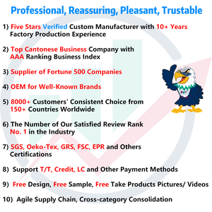 Ưa Thích Tùy Chỉnh Của Riêng Bạn Tên Lá Epoxy Logo Nhựa Treo Thẻ Cho Quần Jean - Product Image 4