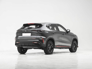 Changan <span class=keywords><strong>X5</strong></span>รถ<span class=keywords><strong>มือสอง</strong></span>, รถใหม่และใช้แล้ว FWD รถคอมแพ็คห้าประตูรถ SUV ระยะทางต่ำรถ<span class=keywords><strong>มือสอง</strong></span> - Product Image 5