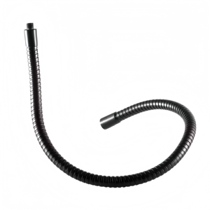 Mạ <span class=keywords><strong>2025</strong></span> ống cổ ngỗng Microphone/Ống thiên nga với cổ ngỗng Microphone - Product Image 4
