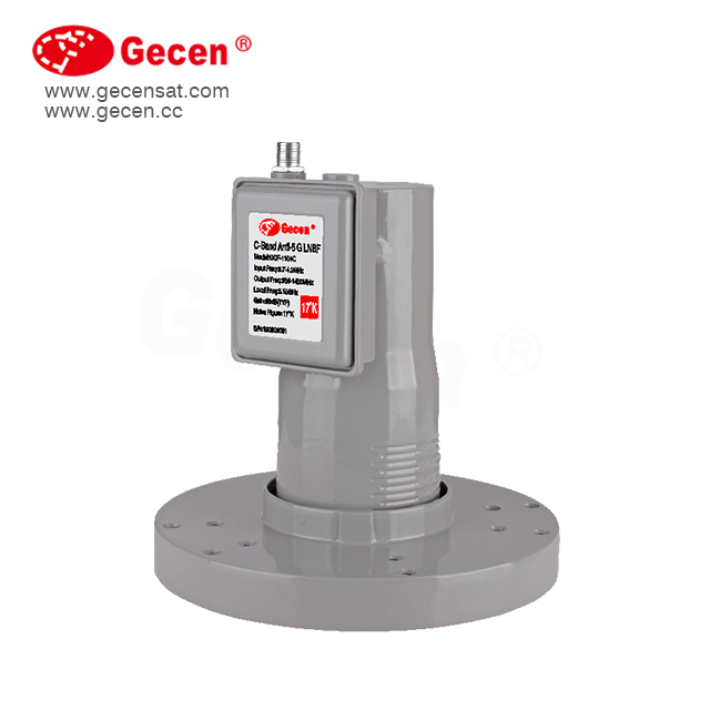5g фильтр c band lnb