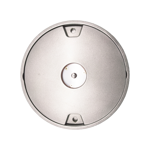 TLOF LED Heliport Inset Light <span class=keywords><strong>FATO</strong></span> Quema constante Funcionamiento las 24 horas - Product Image 1