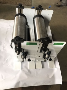 Mini Máquina De Impresora <span class=keywords><strong>Flexo</strong></span> DE UN <span class=keywords><strong>Color</strong></span> - Product Image 2