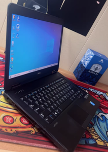 All'ingrosso usato LaptopD ELL Latitude E5440 economico-Friendly Laptop Business acquisto all'ingrosso ottimizzato 4th Gen <span class=keywords><strong>Intel</strong></span> <span class=keywords><strong>Core</strong></span> <span class=keywords><strong>I5</strong></span> - Product Image 4
