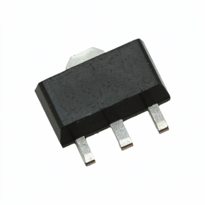 ซื้อชิ้นส่วนอิเล็กทรอนิกส์ออนไลน์ ทรานซิสเตอร์ TO-243AA KSD1621UTF ของแท้ บริการครบวงจร - Product Image 1