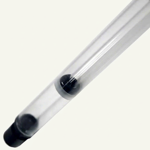 Autodispensador de Cerveza, Llenador de Botellas, Material de PVC Seguro para Alimentos, Capacidad de hasta 40 Litros - Product Image 1