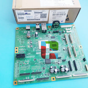 Original Brand New 100% Printer Placa Principal para Epson SC-P7500 P7530 P7540 P7550 P7560 P7570 P7580 Impressora - Product Image 1