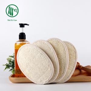 32/ pieceready to shipbathspongebathbathspongewith rope unique