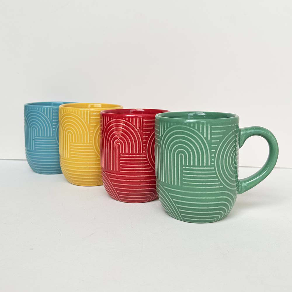 แก้วมัคสั่งทำพิเศษ