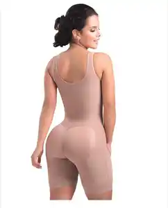 Kadın popo kaldırıcı kontrol külot vücut şekillendirici ped köpük yastıklı kalça artırıcı külot kadın vücut Shapewear fajas