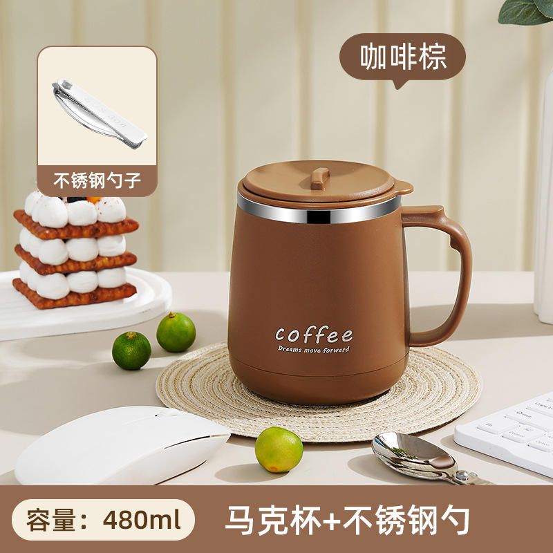 มณฑลเบอร์กันดี