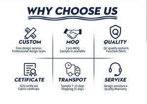 Groothandel 2003/2004 Custom Voetbaltenue Hoge Kwaliteit Thais Barc Voetbalshirt Met Ronaldinho XAVI PUYOL Spelers - Product Image 4