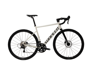 Bicicleta Deportiva de Carreras de Alto Rendimiento a Precio Económico, Bicicleta de Carretera de 700C y 18 Velocidades - Product Image 2