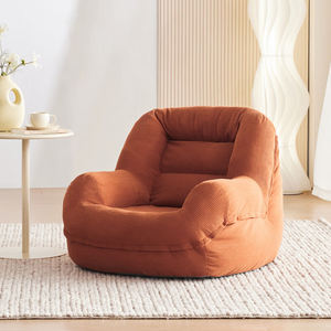 โซฟาปรับได้สำหรับเด็กวัยหัดเดิน, เก้าอี้โฟมโซฟาอเนกประสงค์เก้าอี้โซฟาสำหรับเด็ก - Product Image 6