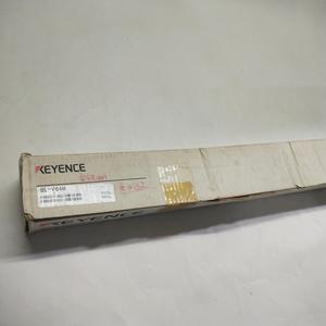 Cortina de Luz de Seguridad SL-V64H, 64 Ejes Ópticos, Altura de Detección de 1260 mm, IP65, Uso General - Product Image 4