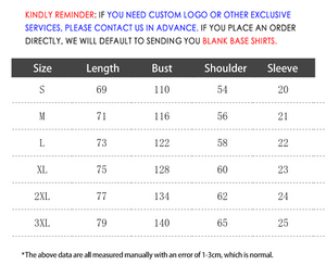 Wholesale Customizable Oversize Drop Shoulder Cotton Casual Men's Heavyweight T-shirt Print Option Men's Round <b>Neck</b> with Logo - Product Image 2