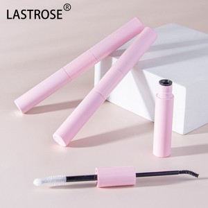 Su logotipo impermeable de larga duración pegamento <span class=keywords><strong>para</strong></span> pestañas adhesivo removedor de extensión de pestañas Diy racimo pestañas 2 en 1 enlace y sello - Product Image 3