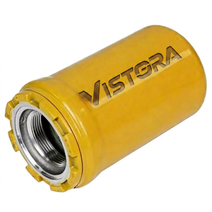 Filtro de Aceite Hidráulico Enroscable para Motor Diésel OEM 5I-8670 - Product Image 3
