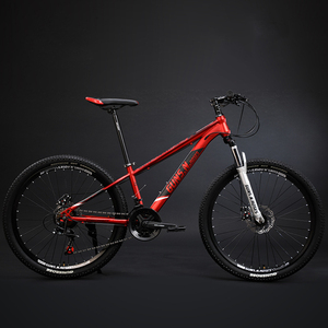 OEM ODM mountain bike recensioni 36 mountain bike look mtb bike per gli uomini - Product Image 5