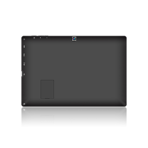 Tablette PC avec clavier d'accueil et extension SSD Business Win11 Private Tooling 10.1 ''2 en 1 Intel 4GB + 64GB Wifi OEM Hard - Product Image 3