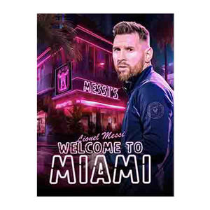 <span class=keywords><strong>Spider</strong></span> <span class=keywords><strong>Man</strong></span> Anime Graffiti pour KIs chambre de garçon décor à la maison mur Art photos et affiches pour la décoration de salon - Product Image 1