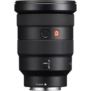 เลนส์กล้องดิจิทัล HD สำหรับ Sony FE 24-70มม. F/2.8 GM | ฟูลเฟรมเลนส์เทเลโฟโต้ขนาดกลาง (SEL2470GM) - Product Image 4
