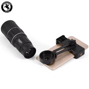 Nouveauté 2019 : 8x Protections de Câbles KINGGARD avec Fonction de Chargement - <span class=keywords><strong>Prix</strong></span> Qatar - Product Image 1