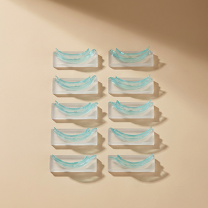 Almohadillas <span class=keywords><strong>de</strong></span> Gel <span class=keywords><strong>de</strong></span> Silicona Suave <span class=keywords><strong>de</strong></span> Grado Médico <span class=keywords><strong>para</strong></span> <span class=keywords><strong>Lifting</strong></span> <span class=keywords><strong>de</strong></span> <span class=keywords><strong>Pestañas</strong></span>, Protectores Ultraflexibles <span class=keywords><strong>para</strong></span> Permanente <span class=keywords><strong>de</strong></span> <span class=keywords><strong>Pestañas</strong></span>, Varillas Profesionales <span class=keywords><strong>para</strong></span> <span class=keywords><strong>Lifting</strong></span> <span class=keywords><strong>de</strong></span> <span class=keywords><strong>Pestañas</strong></span> <span class=keywords><strong>para</strong></span> Salón - Product Image 4