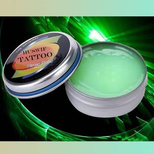 Aceite <span class=keywords><strong>de</strong></span> coco natural nutritivo <span class=keywords><strong>tatuaje</strong></span> mejora del color cuidado posterior abrillantador hidratante <span class=keywords><strong>tatuaje</strong></span> bálsamo - Product Image 4