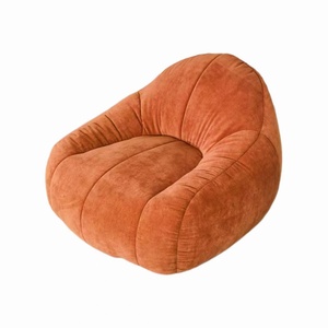 <span class=keywords><strong>Canapé</strong></span> compact peu encombrant <span class=keywords><strong>en</strong></span> <span class=keywords><strong>mousse</strong></span> haute densité, roulé et rembourré, pour hôtels et appartements, vente <span class=keywords><strong>en</strong></span> gros depuis l'usine chinoise - Product Image 3