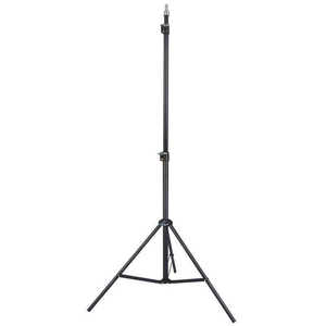 <span class=keywords><strong>Trépied</strong></span> vidéo en direct <span class=keywords><strong>motorisé</strong></span> avec lumière annulaire à mise au point automatique <span class=keywords><strong>pour</strong></span> une prise de vue intelligente - Product Image 3