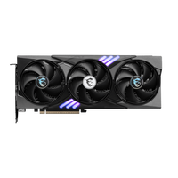 New GeForce RTX5060Ti 16G GAMING TRIO Gaming Graphics Card With 128-bit for PC Video Gaming Graphics Card