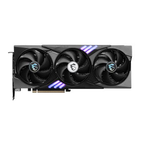 New GeForce RTX5060Ti 16G GAMING TRIO Gaming Graphics Card With 128-bit for PC Video Gaming Graphics Card - Product Image 5