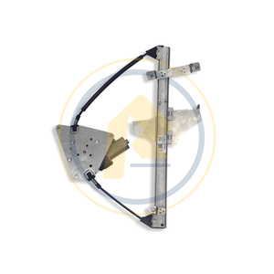 Cửa sổ điều chỉnh thích nghi cho OE 698200h071 - Product Image 1